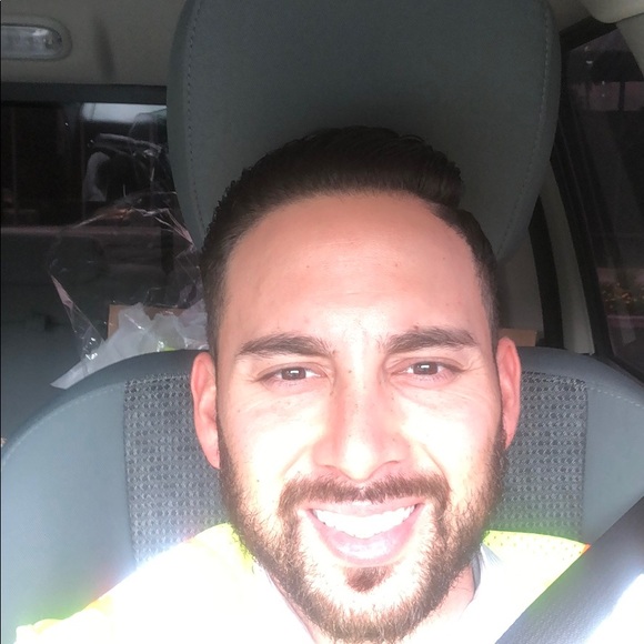 evillatoro23